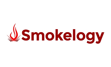 Smokelogy.com