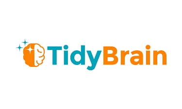 TidyBrain.com