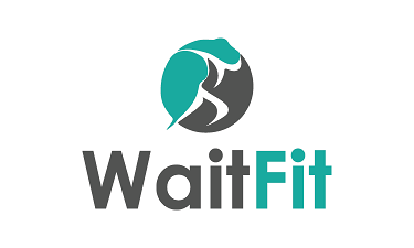 WaitFit.com