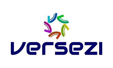 Versezi.com - Creative brandable domain for sale