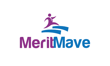 MeritMave.com