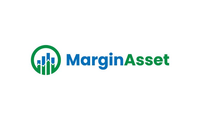 MarginAsset.com