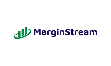 MarginStream.com