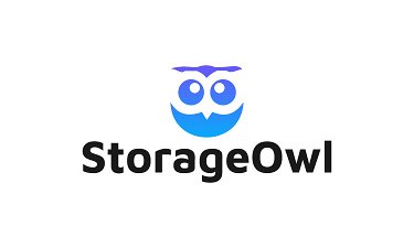 StorageOwl.com