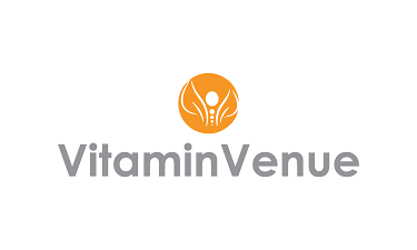 VitaminVenue.com
