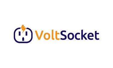 VoltSocket.com