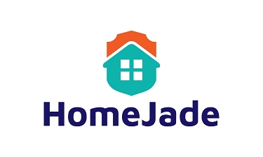 HomeJade.com