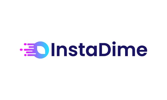 InstaDime.com