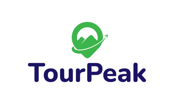 TourPeak.com