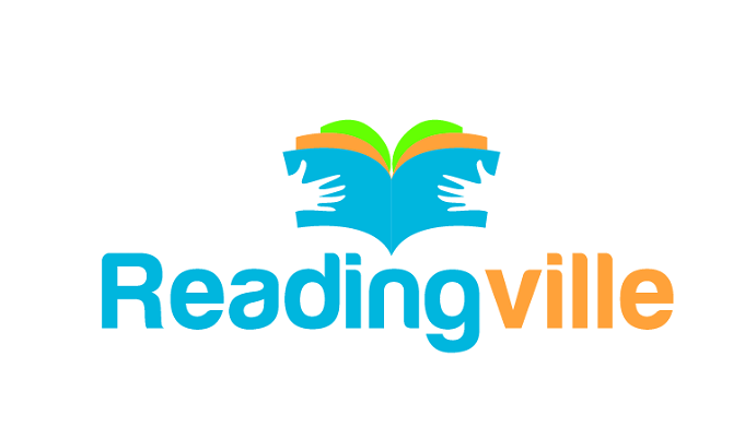 Readingville.com