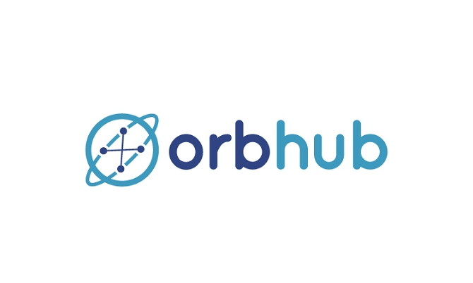OrbHub.com