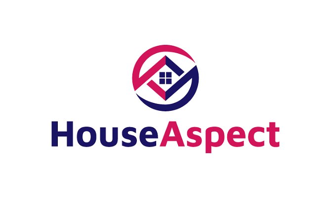 HouseAspect.com