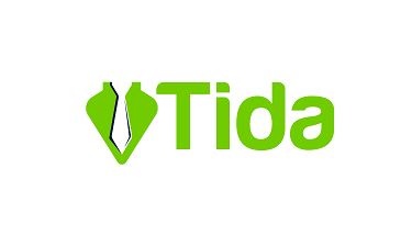 Tida.io