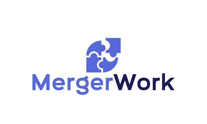 MergerWork.com