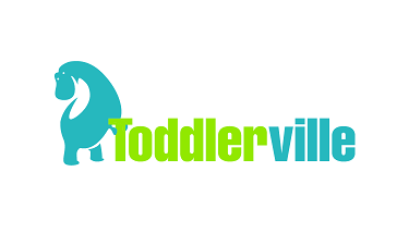 Toddlerville.com