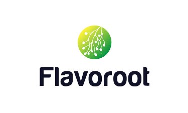 Flavoroot.com