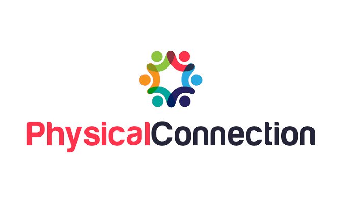 PhysicalConnection.com