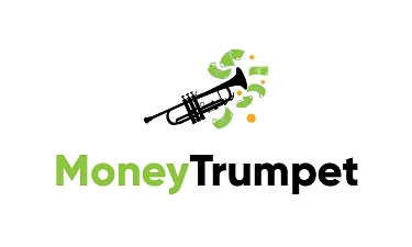 MoneyTrumpet.com