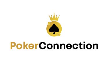 PokerConnection.com