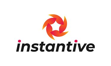 Instantive.com