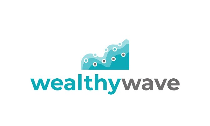 WealthyWave.com