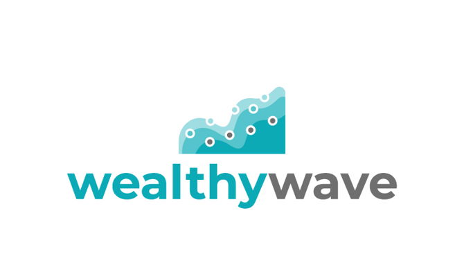 WealthyWave.com