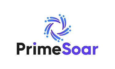 PrimeSoar.com