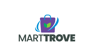 MartTrove.com