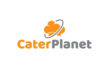 CaterPlanet.com