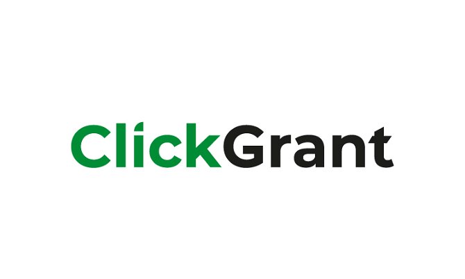 ClickGrant.com