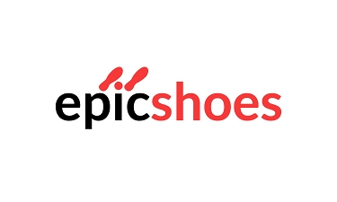 EpicShoes.com