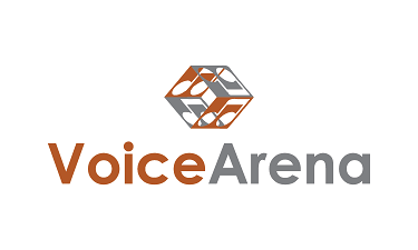 VoiceArena.com