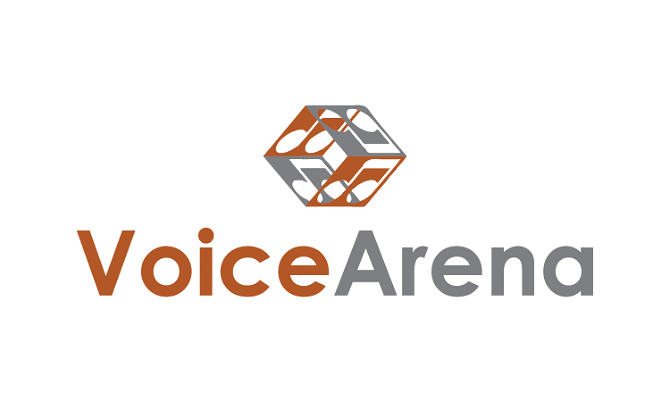 VoiceArena.com