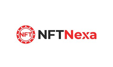 NFTNexa.com