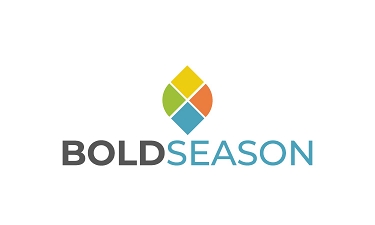 BoldSeason.com