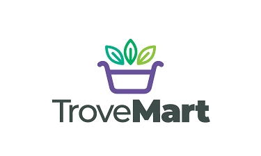 TroveMart.com