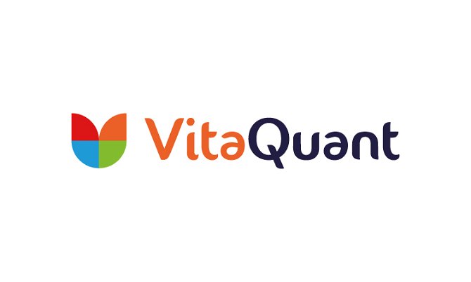 VitaQuant.com