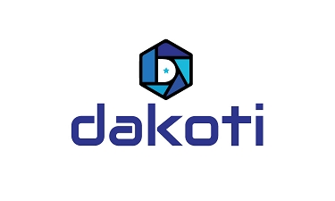 Dakoti.com