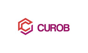 Curob.com