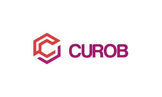 Curob.com