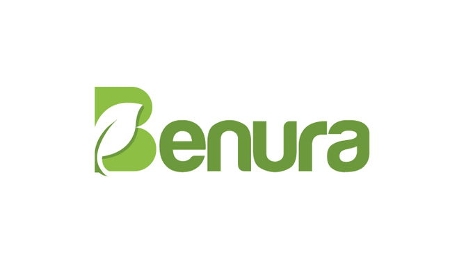Benura.com
