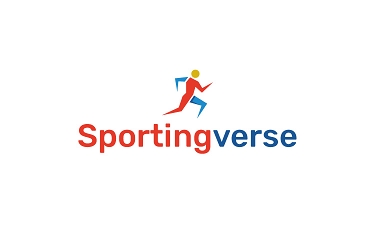 Sportingverse.com