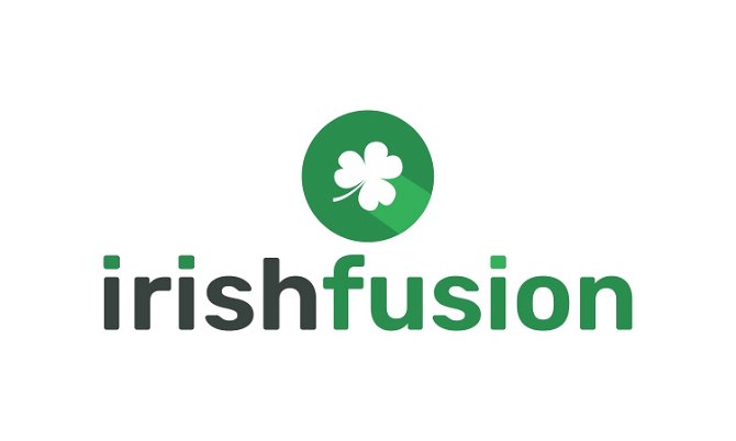 IrishFusion.com