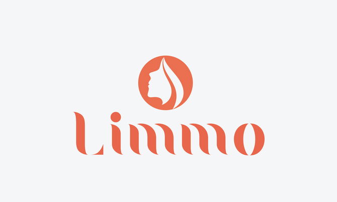 Limmo.io