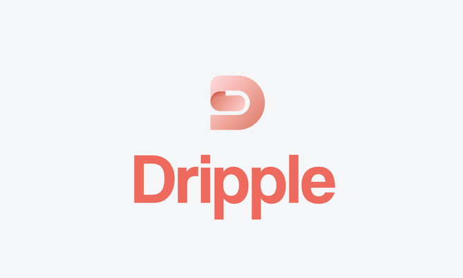 Dripple.io