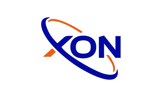 Xon.io