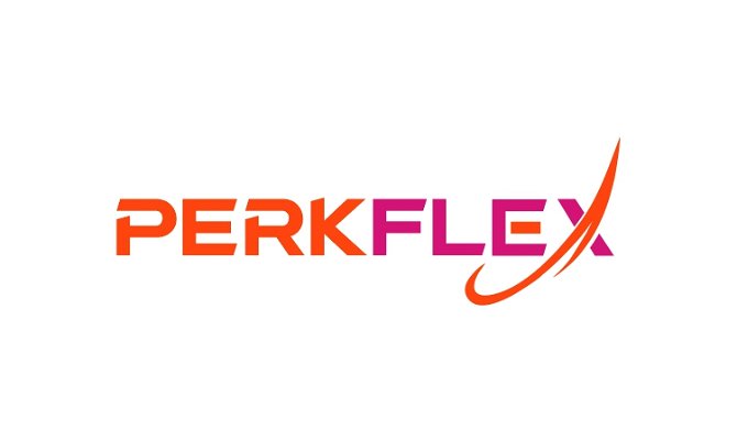 PerkFlex.com