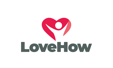 LoveHow.com