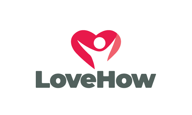 LoveHow.com