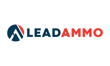 LeadAmmo.com